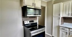 Homes for Sale in Kansas City, MO 64116 | 1229 NE 43rd Terrace