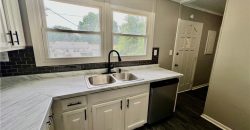 Homes for Sale in Kansas City, MO 64116 | 1229 NE 43rd Terrace