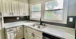 Homes for Sale in Kansas City, MO 64116 | 1229 NE 43rd Terrace