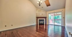 Homes for Sale in Kansas City, MO 64151 | 3411 NW 71st Terrace