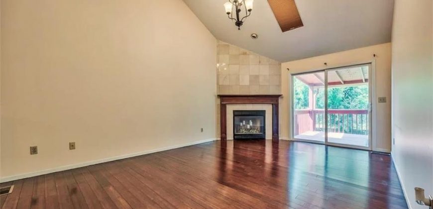 Homes for Sale in Kansas City, MO 64151 | 3411 NW 71st Terrace