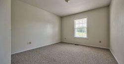 Homes for Sale in Kansas City, MO 64151 | 3411 NW 71st Terrace