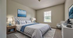 Homes for Sale in Kansas City, MO 64151 | 3411 NW 71st Terrace