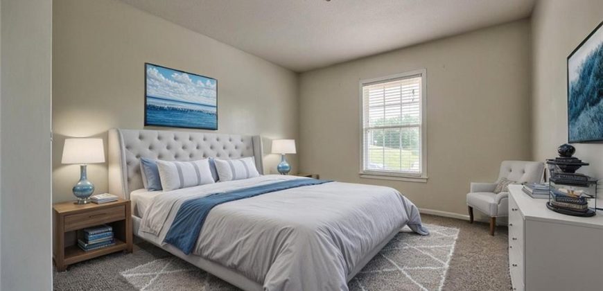 Homes for Sale in Kansas City, MO 64151 | 3411 NW 71st Terrace