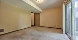 Homes for Sale in Kansas City, MO 64151 | 3411 NW 71st Terrace