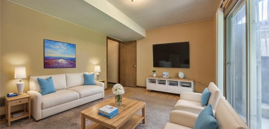 Homes for Sale in Kansas City, MO 64151 | 3411 NW 71st Terrace