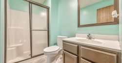 Homes for Sale in Kansas City, MO 64151 | 3411 NW 71st Terrace