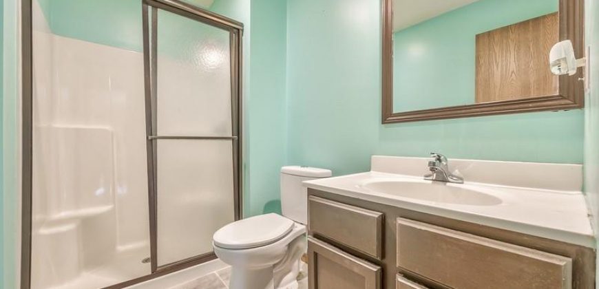 Homes for Sale in Kansas City, MO 64151 | 3411 NW 71st Terrace