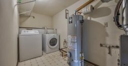 Homes for Sale in Kansas City, MO 64151 | 3411 NW 71st Terrace