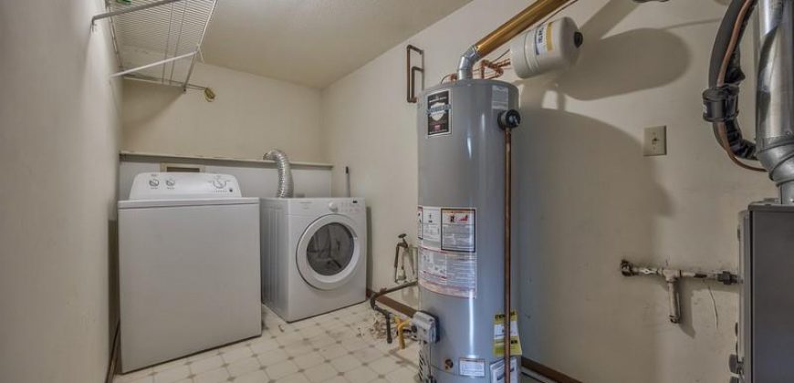 Homes for Sale in Kansas City, MO 64151 | 3411 NW 71st Terrace