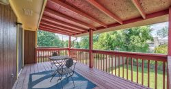 Homes for Sale in Kansas City, MO 64151 | 3411 NW 71st Terrace