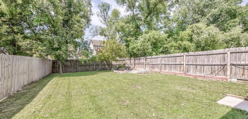 Homes for Sale in Kansas City, MO 64151 | 3411 NW 71st Terrace