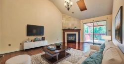 Homes for Sale in Kansas City, MO 64151 | 3411 NW 71st Terrace