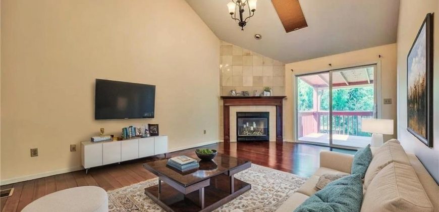 Homes for Sale in Kansas City, MO 64151 | 3411 NW 71st Terrace