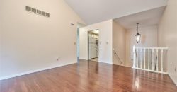 Homes for Sale in Kansas City, MO 64151 | 3411 NW 71st Terrace