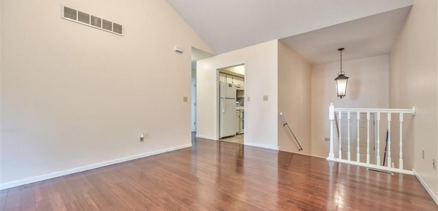 Homes for Sale in Kansas City, MO 64151 | 3411 NW 71st Terrace