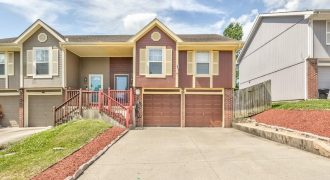 Homes for Sale in Kansas City, MO 64151 | 3411 NW 71st Terrace