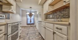 Homes for Sale in Kansas City, MO 64151 | 3411 NW 71st Terrace