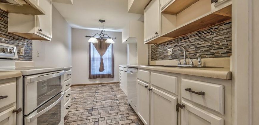 Homes for Sale in Kansas City, MO 64151 | 3411 NW 71st Terrace