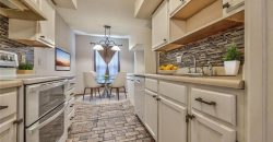 Homes for Sale in Kansas City, MO 64151 | 3411 NW 71st Terrace