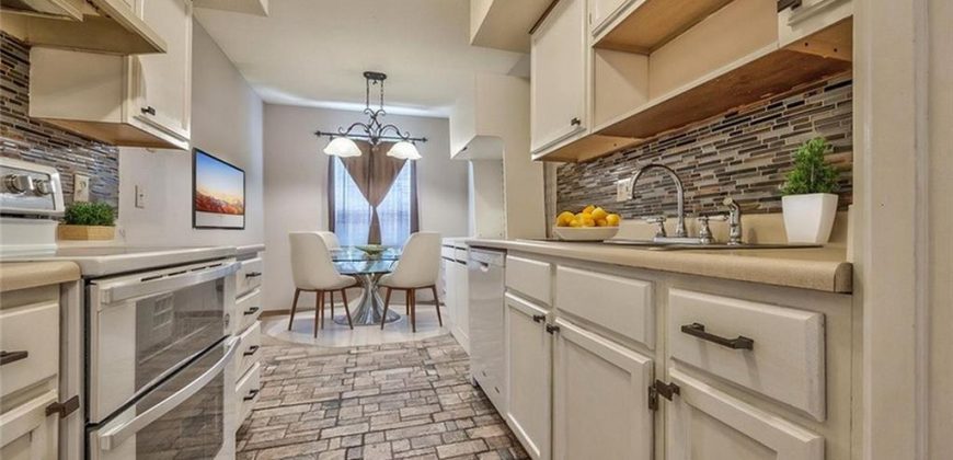 Homes for Sale in Kansas City, MO 64151 | 3411 NW 71st Terrace