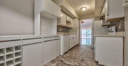 Homes for Sale in Kansas City, MO 64151 | 3411 NW 71st Terrace