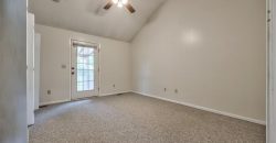 Homes for Sale in Kansas City, MO 64151 | 3411 NW 71st Terrace