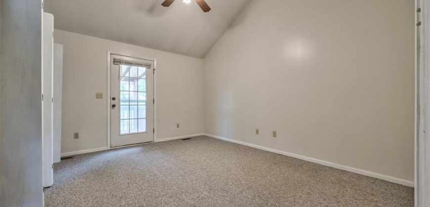 Homes for Sale in Kansas City, MO 64151 | 3411 NW 71st Terrace