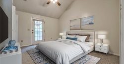 Homes for Sale in Kansas City, MO 64151 | 3411 NW 71st Terrace