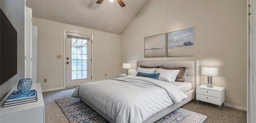 Homes for Sale in Kansas City, MO 64151 | 3411 NW 71st Terrace