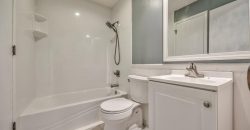 Homes for Sale in Kansas City, MO 64151 | 3411 NW 71st Terrace