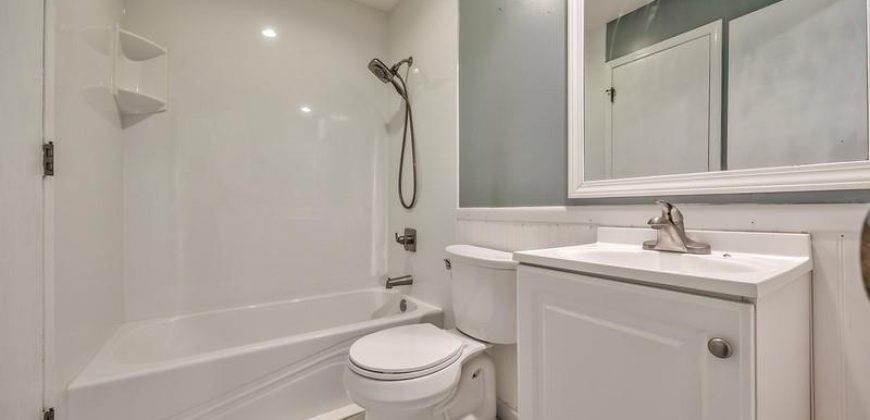 Homes for Sale in Kansas City, MO 64151 | 3411 NW 71st Terrace