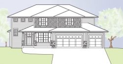 Homes for Sale in Kansas City, MO 64155 | 1028 NW 95th Terrace