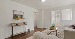 Homes for Sale in Kansas City, MO 64117 | 4527 N Bellefontaine Avenue