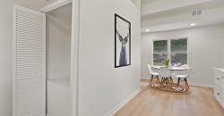 Homes for Sale in Kansas City, MO 64117 | 4527 N Bellefontaine Avenue