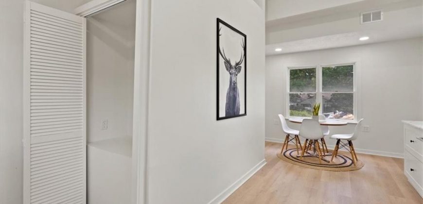 Homes for Sale in Kansas City, MO 64117 | 4527 N Bellefontaine Avenue