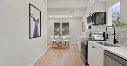 Homes for Sale in Kansas City, MO 64117 | 4527 N Bellefontaine Avenue