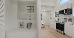 Homes for Sale in Kansas City, MO 64117 | 4527 N Bellefontaine Avenue