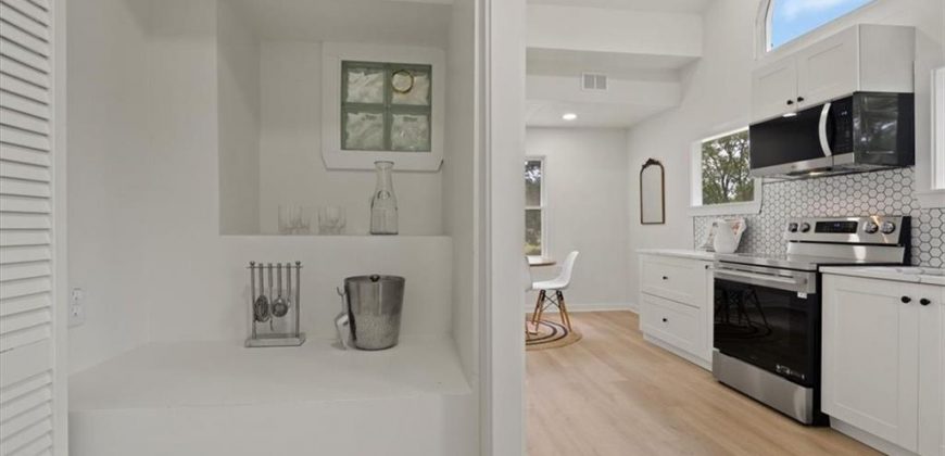 Homes for Sale in Kansas City, MO 64117 | 4527 N Bellefontaine Avenue