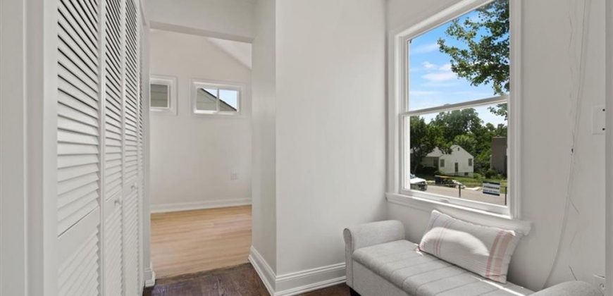 Homes for Sale in Kansas City, MO 64117 | 4527 N Bellefontaine Avenue