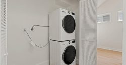 Homes for Sale in Kansas City, MO 64117 | 4527 N Bellefontaine Avenue