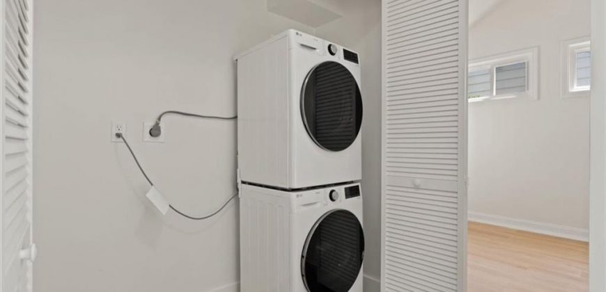 Homes for Sale in Kansas City, MO 64117 | 4527 N Bellefontaine Avenue