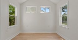 Homes for Sale in Kansas City, MO 64117 | 4527 N Bellefontaine Avenue