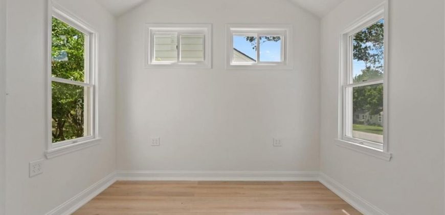 Homes for Sale in Kansas City, MO 64117 | 4527 N Bellefontaine Avenue