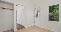 Homes for Sale in Kansas City, MO 64117 | 4527 N Bellefontaine Avenue