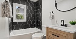 Homes for Sale in Kansas City, MO 64117 | 4527 N Bellefontaine Avenue