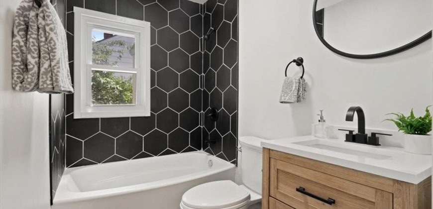 Homes for Sale in Kansas City, MO 64117 | 4527 N Bellefontaine Avenue