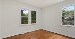 Homes for Sale in Kansas City, MO 64117 | 4527 N Bellefontaine Avenue