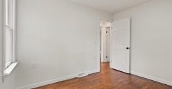 Homes for Sale in Kansas City, MO 64117 | 4527 N Bellefontaine Avenue