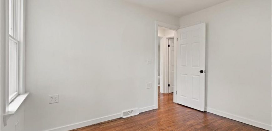 Homes for Sale in Kansas City, MO 64117 | 4527 N Bellefontaine Avenue